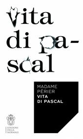 Vita di Pascal