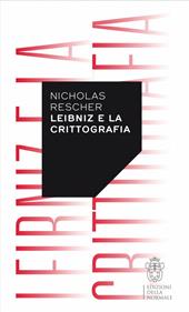 Leibniz e la crittografia