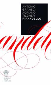 Pirandello