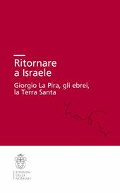 Ritorno a Israele