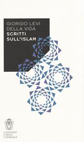 Scritti sull'Islam