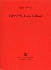 Racconti cattolici