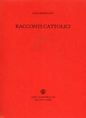 Racconti cattolici