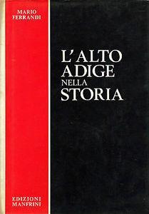 Italia omnium terrarum parens. La civiltà degli enotri, choni, ausoni, sanniti, lucani, bretti, sicani, siculi, elimi  - Libro Libri Scheiwiller 1989, Antica madre | Libraccio.it