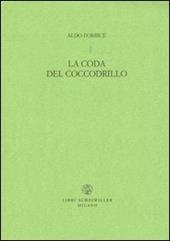 La coda del coccodrillo