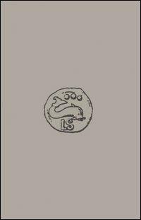 Milano nel 1906  - Libro Libri Scheiwiller 2006 | Libraccio.it