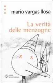 La verità delle menzogne