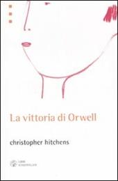 La vittoria di Orwell