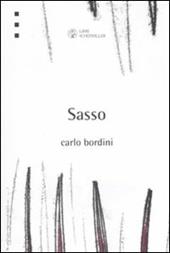 Sasso