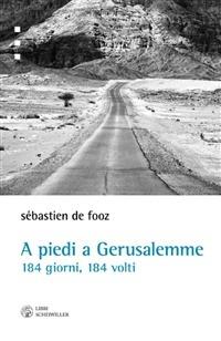 La compagnia degli uomini - Edward Bond - Libro Libri Scheiwiller 2011, Prosa e poesia | Libraccio.it