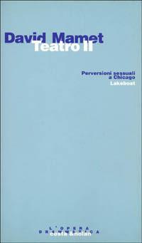 Madri, baldracche, amanti. La figura femminile nel teatro di Pirandello - Roberto Alonge - Libro Costa & Nolan 1997, Studi di stor.del teatro e dello spettac. | Libraccio.it