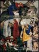 I luoghi delle cure in Piemonte. Medicina e architettura tra Medioevo ed età contemporanea  - Libro CELID 2004 | Libraccio.it