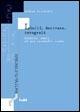 Limiti, derivate, integrali. Funzioni reali di una variabile reale - Andrea Bacciotti - Libro CELID 2006 | Libraccio.it
