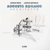 Augusto Romano architetto