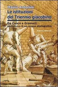 Il poeta e la sua mensa. Memorie e sapori nella vita e nell'opera di Giacomo Leopardi - Tommaso Lucchetti - Libro Il Lavoro Editoriale 2012 | Libraccio.it