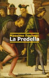 La predella