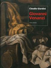 Giovanni Venanzi (Pesaro, 1627-1705). Propedeutica per un catalogo