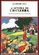 A scuola di chitarra. Metodo per bambini del ciclo elementare - Salvatore Failla - Libro Rugginenti 1998 | Libraccio.it