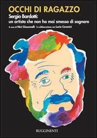 Io cresco con la musica. Livello 4. Canzoni, basi musicali e sonorizzazioni. Con CD Audio - Carla Pastormerlo, Elena Rizzi - Libro Rugginenti 2017 | Libraccio.it