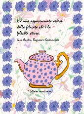 Jane Austen. Quaderno