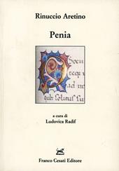 Penia