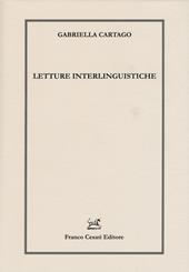 Letture interlinguistiche