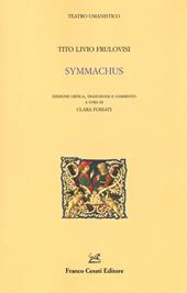 Symmachus