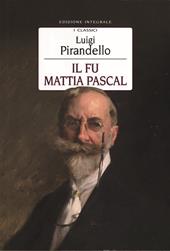 Il Fu Mattia Pascal