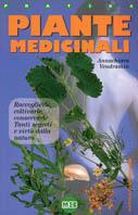 Piante medicinali
