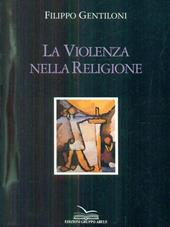 La violenza nella religione