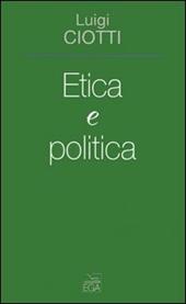 Etica e politica
