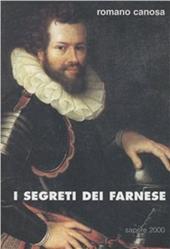I segreti dei Farnese