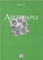 Apiterapia