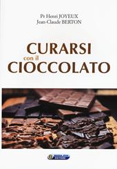 Curarsi con il cioccolato