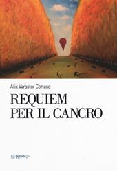 Requiem per il cancro