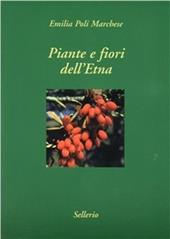 Piante e fiori dell'Etna