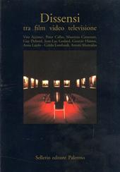 Dissensi tra film video televisione