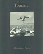 Tonnara