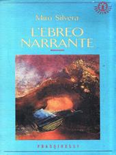 L' ebreo narrante