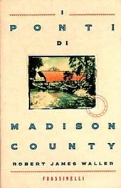 I ponti di Madison County