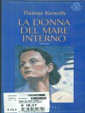 La donna del mare interno