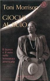 Giochi al buio