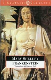 Frankenstein