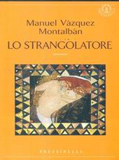 Lo strangolatore