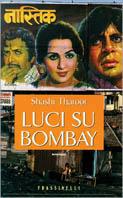Luci su Bombay
