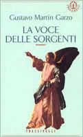 La voce delle sorgenti