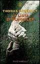 La lista di Schindler - Thomas Keneally - Libro Sperling & Kupfer 1996, Frassinelli narrativa straniera | Libraccio.it