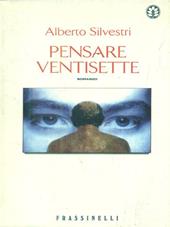 Pensare ventisette