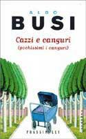 Cazzi e canguri