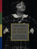 Il libro di Edith. La testimonianza di un'ebrea olandese scampata all'olocausto - Edith Velmans - Libro Sperling & Kupfer 1999, Frassinelli narrativa straniera | Libraccio.it